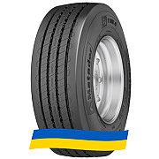 215/75 R17.5 Matador T HR4 135/133K Причіпна шина Київ