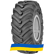 400/70 R24 Michelin XMCL 152/152A8/B Индустриальная шина Київ