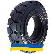 15/5 R8 ADDO AIOT-16 Індустріальна шина Київ