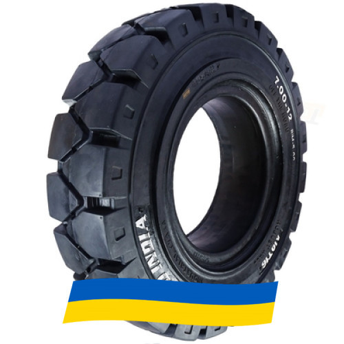 15/5 R8 ADDO AIOT-16 Индустриальная шина Киев - изображение 1