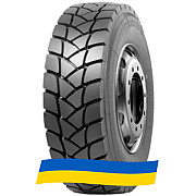 10 R20 Torque TQ768 149/146K Ведуча шина Київ