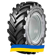 600/70 R30 Bridgestone VX-TRACTOR 158/155D/E Сельхоз шина Київ