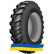 10 R20 Alliance 839 148B Індустріальна шина Київ
