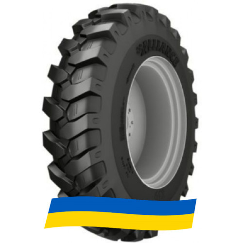 10 R20 Alliance 839 148B Індустріальна шина Київ - изображение 1