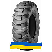 16.9 R30 Alliance 533 156A8 Индустриальная шина Київ