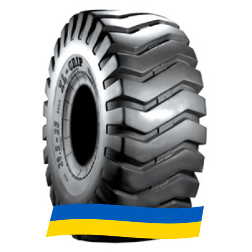 15.5 R25 BKT XL GRIP Индустриальная шина Київ - изображение 1
