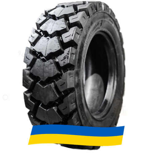 12 R16.5 ADDO AIOT-27 Індустріальна шина Киев - изображение 1
