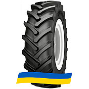 620/70 R42 Galaxy Earth-Pro 650 166A8 Сільгосп шина Київ