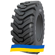 16.9 R28 VK TYRES VK-500 Індустріальна шина Київ
