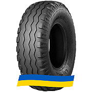 340/65 R18 VK TYRES VK-101 Сільгосп шина Київ