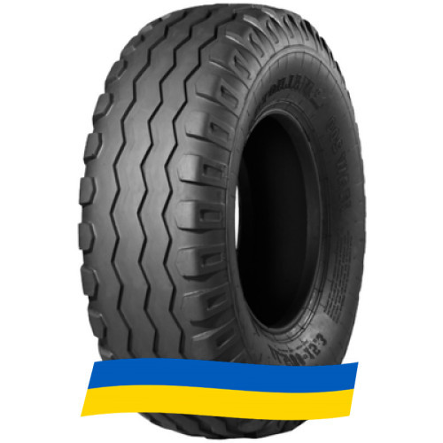340/65 R18 VK TYRES VK-101 Сільгосп шина Київ - изображение 1