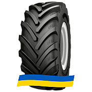 710/75 R42 Alliance А-372 176D Сільгосп шина Киев