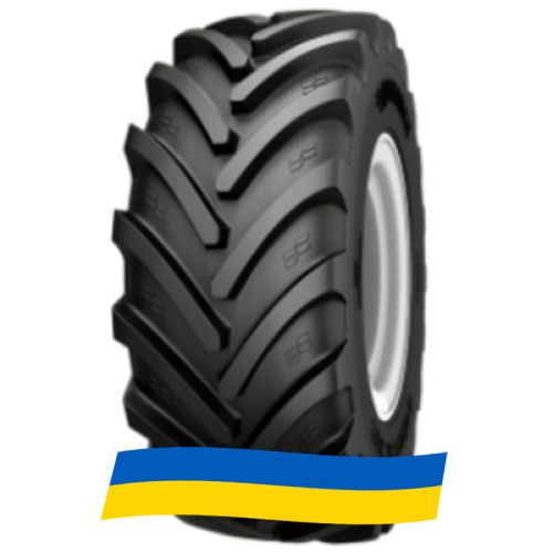 710/75 R42 Alliance А-372 176D Сільгосп шина Киев - изображение 1