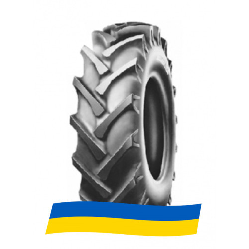 6 R16 Alliance A-324 94A6 Сільгосп шина Киев - изображение 1