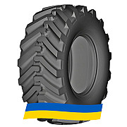 400/70 R20 Advance R-4E 149A8 Індустріальна шина Киев