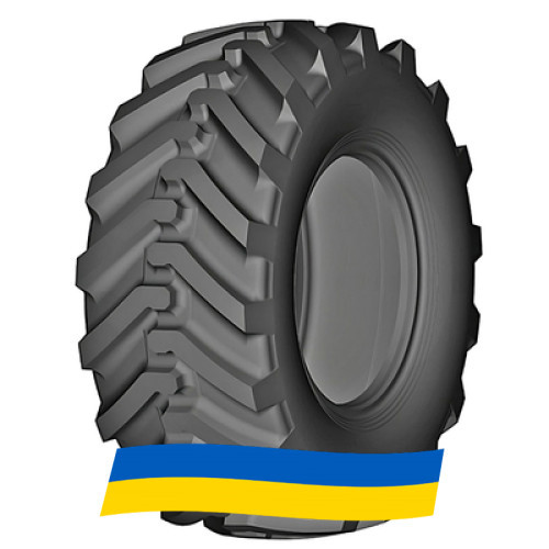 400/70 R20 Advance R-4E 149A8 Індустріальна шина Киев - изображение 1