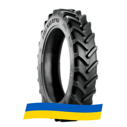 270/95 R32 Alliance A-350 135/132D/A8 Сільгосп шина Киев - изображение 1