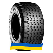 480/45 R17 BKT AW 711 167/167A8/B Сільгосп шина Киев