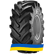 900/60 R32 Trelleborg TM2000 181A8 Сільгосп шина Киев