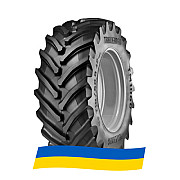 650/60 R38 Trelleborg TM1060 166D Сільгосп шина Киев