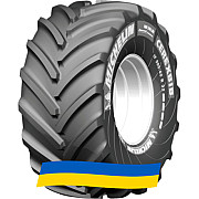 900/60 R38 Michelin Cerexbib 193A8 Сельхоз шина Киев