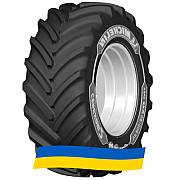 800/70 R38 Michelin CEREXBIB 2 187A8 Сельхоз шина Киев