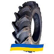 440/80 R28 Ascenso TDB 120 143A8 Сільгосп шина Киев