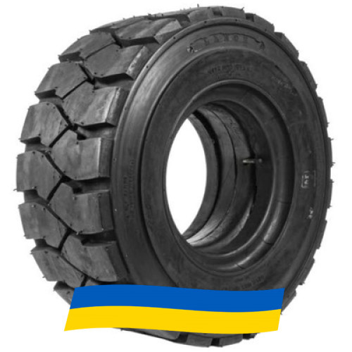 7 R12 Lande SD2000 Індустріальна шина Киев - изображение 1