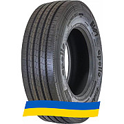 315/60 R22.5 Apollo ENDURACE-RA 152/148L Рульова шина Киев