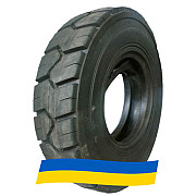 10 R20 Lande PLT338 Індустріальна шина Киев