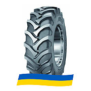 480/80 R26 Mitas TI-20 160A8 Сільгосп шина Киев