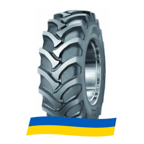 480/80 R26 Mitas TI-20 160A8 Сільгосп шина Киев - изображение 1