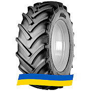480/70 R30 Mitas AC-70 141/141A8/B Сільгосп шина Киев