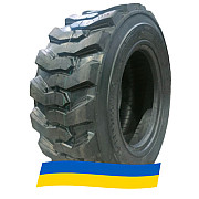 10 R16.5 Lande RG400 138A3 Індустріальна шина Киев