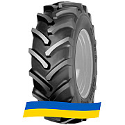 420/70 R24 Cultor RD-02 130/130A8/B Сільгосп шина Киев