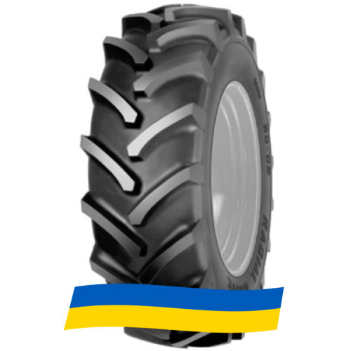 420/70 R24 Cultor RD-02 130/130A8/B Сільгосп шина Киев - изображение 1