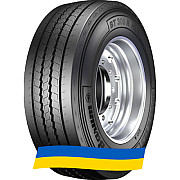215/75 R17.5 Barum BT 300 R 135/133K Прицепная шина Киев