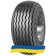 400/60 R15.5 Mitas IM-07 145A8 Сільгосп шина Киев