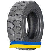 8.25 R15 Lande PLT328 Індустріальна шина Киев
