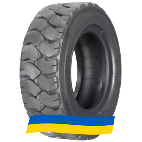 8.25 R15 Lande PLT328 Індустріальна шина Киев - изображение 1