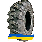 16.9 R24 Lande R-4 Індустріальна шина Киев