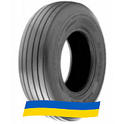 9.5 R15 Galaxy Rib Implement I-1 121B Сільгосп шина Киев