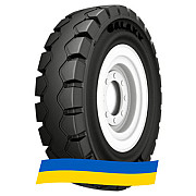 315/70 R15 Galaxy Lifter SDS Індустріальна шина Киев