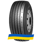 425/65 R22.5 Jinyu JT560 165K Рульова шина Киев