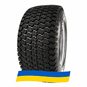 16/7 R8 Kenda K500 Super Turf 59A4 Сільгосп шина Киев