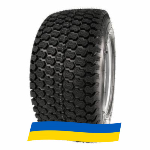 16/7 R8 Kenda K500 Super Turf 59A4 Сільгосп шина Киев - изображение 1
