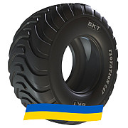 520/50 R17 BKT FLOTATION 647 159/147B/B Сільгосп шина Київ
