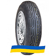 5.5 R16 Росава Ф-288 Сільгосп шина Київ