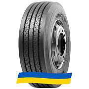 315/80 R22.5 Hifly HH102 154/150L Рульова шина Київ