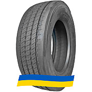 315/60 R22.5 CROSS WIND CW-RS03 152/148L Рульова шина Київ